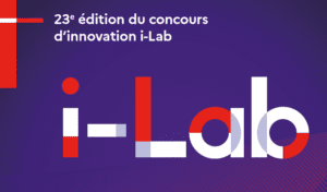 Farwind Energy lauréat du concours i-Lab 2021, premier dispositif de soutien à l’amorçage en France