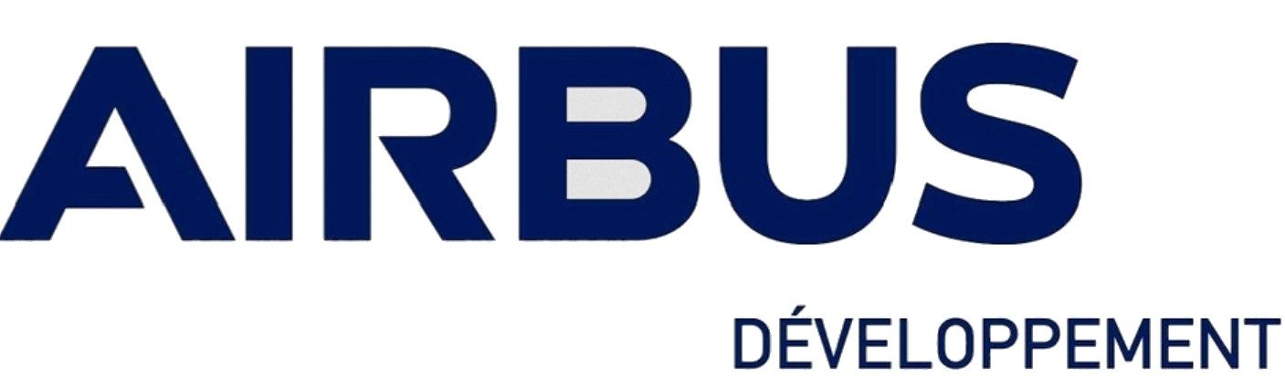 Airbus developpement