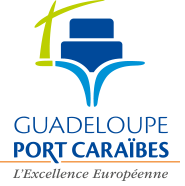 Grand Port de la Guadeloupe