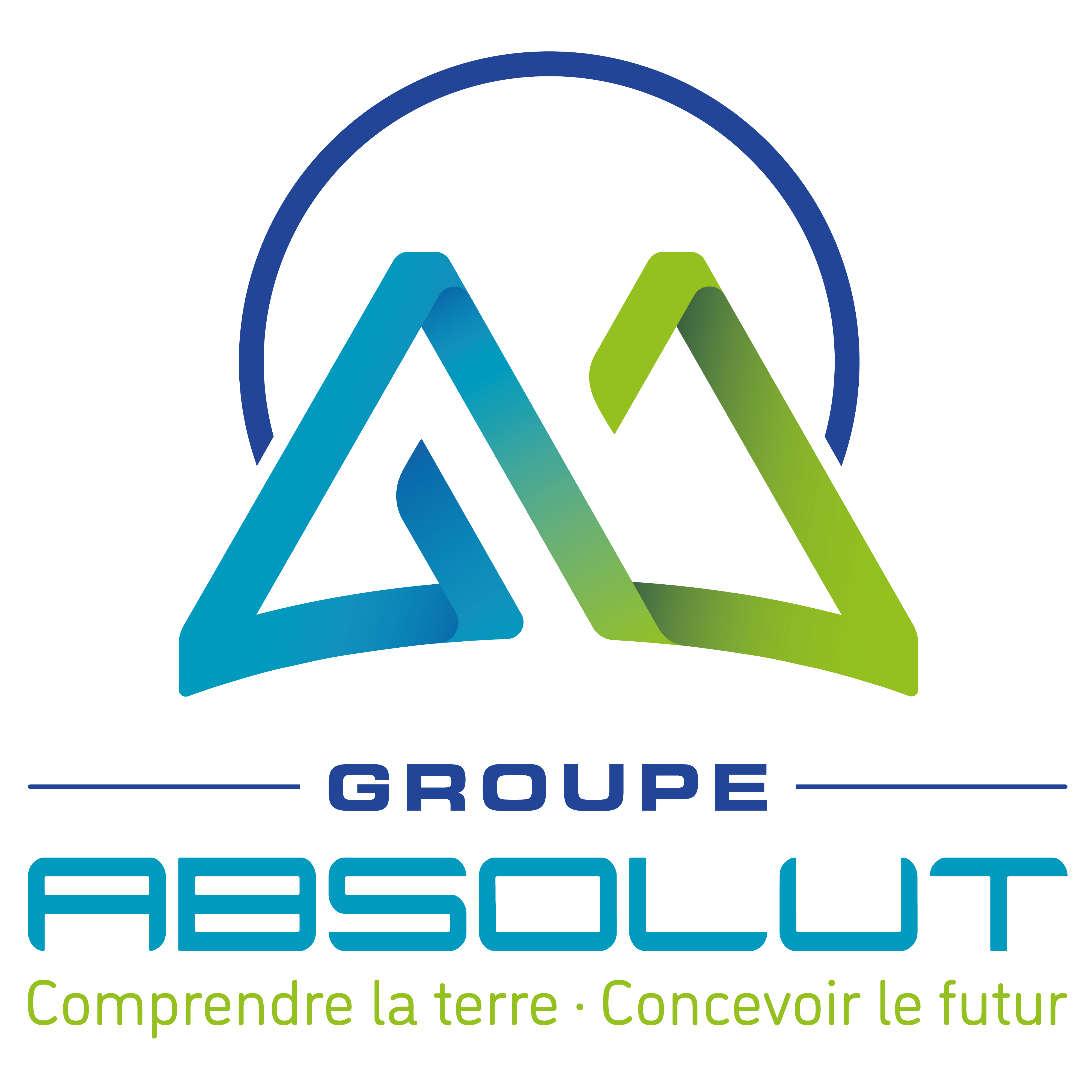 Groupe Absolut