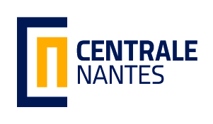 cENTRALE nANTES