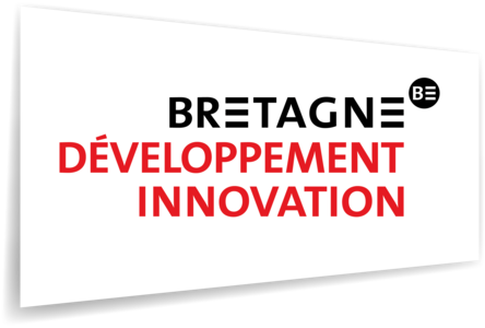 BDI