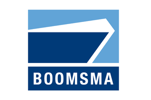 Boosma