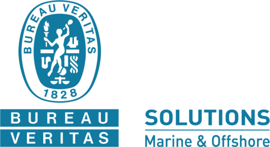BV Solutions