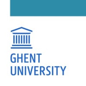 Gent University