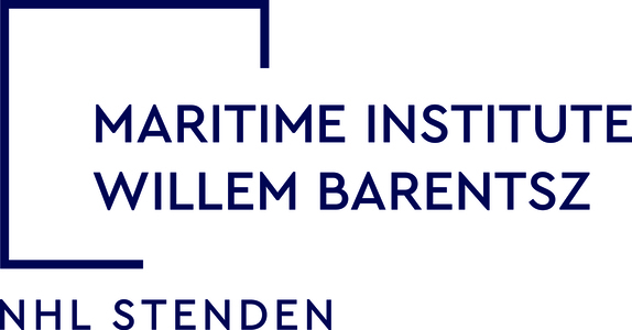 NHL Stenden
