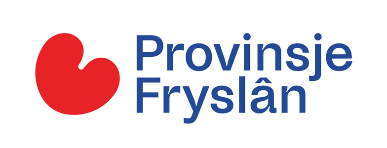 Fryslan