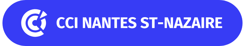 CCI Nantes Saint Nazaire